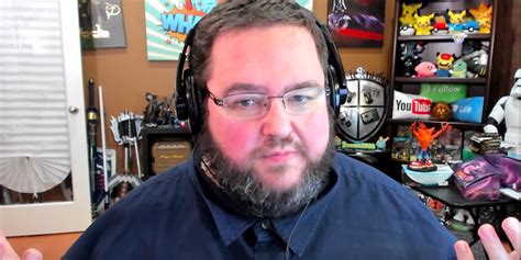 boogie2988|boogie2988 divorce.